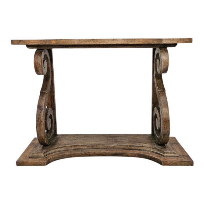 Scroll-Leg-Console-Table-Main-Front.jpg