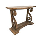 Scroll-Leg-Console-Table-Main-Side.jpg
