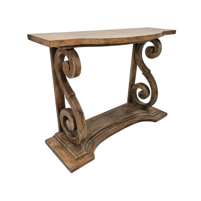 Scroll-Leg-Console-Table-Main-Side.jpg