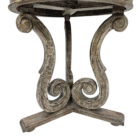 Scroll-Leg-Side-Table-Bottom.jpg