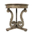 Scroll-Leg-Side-Table-Front.jpg