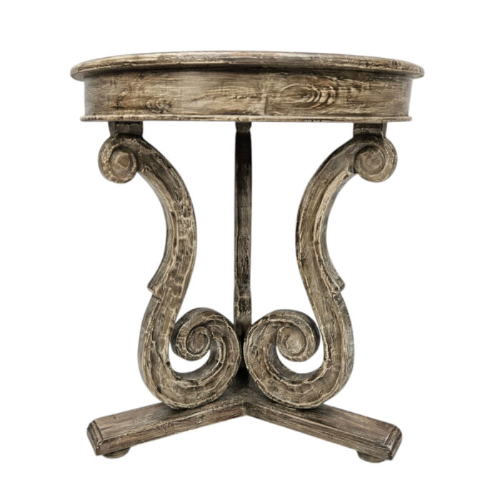 Scroll-Leg-Side-Table-Front.jpg Scroll-Leg-Side-Table-Front.jpg