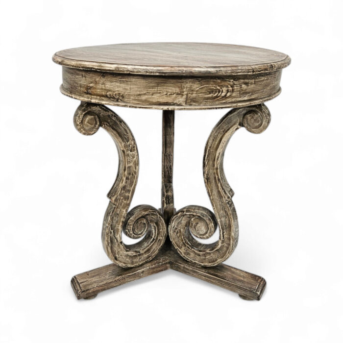 Scroll-Leg-Side-Table-Front-Top.jpg Scroll-Leg-Side-Table-Front-Top.jpg
