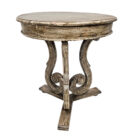 Scroll-Leg-Side-Table-Side-View.jpg