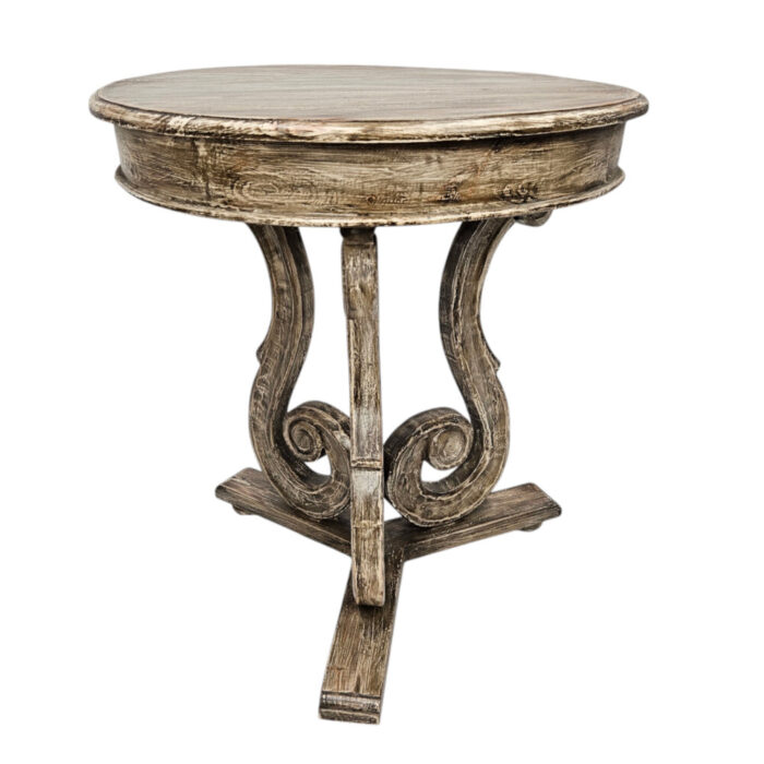 Scroll-Leg-Side-Table-Side-View.jpg Scroll-Leg-Side-Table-Side-View.jpg
