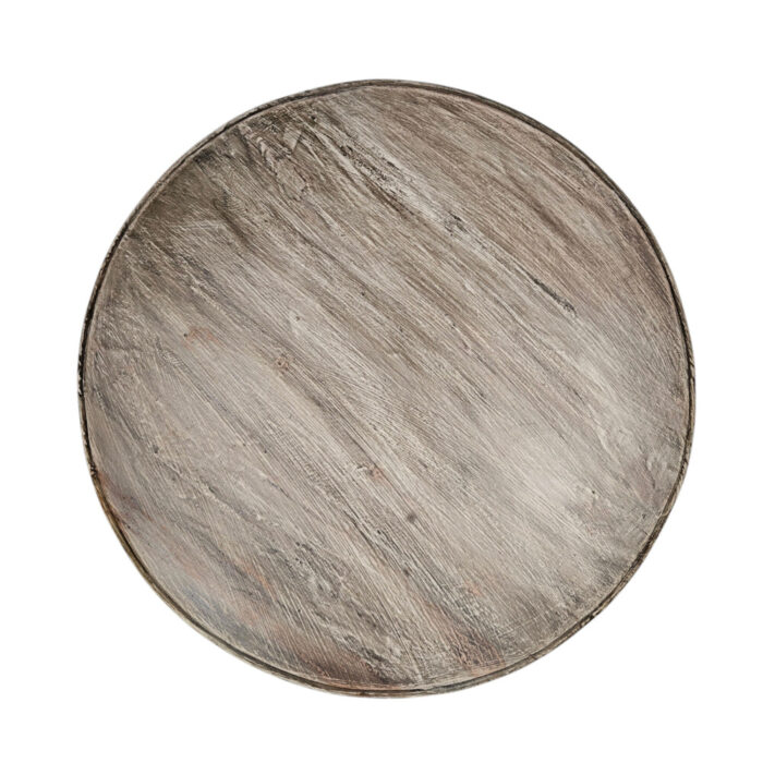 Scroll-Leg-Side-Table-Top-Table.jpg Scroll-Leg-Side-Table-Top-Table.jpg