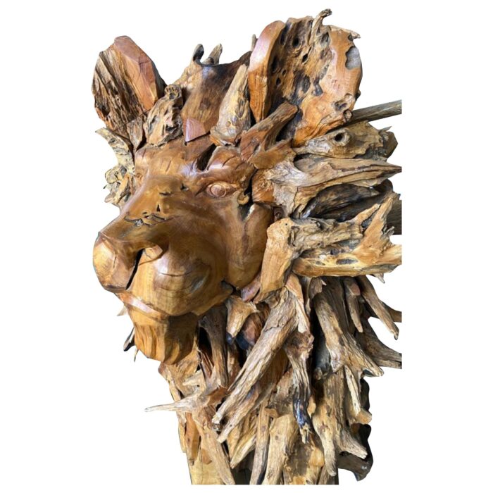 Sculpture-Lion-Teak-100x60x50cm-NJA9910-Head-Sotran-scaled-1.jpg Sculpture-Lion-Teak-100x60x50cm-NJA9910-Head-Sotran-scaled-1.jpg