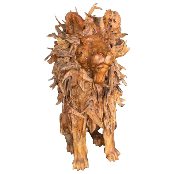 Sculpture-Lion-Teak-100x60x50cm-NJA9910-Side-Sotran-scaled-1.jpg Sculpture-Lion-Teak-100x60x50cm-NJA9910-Side-Sotran-scaled-1.jpg