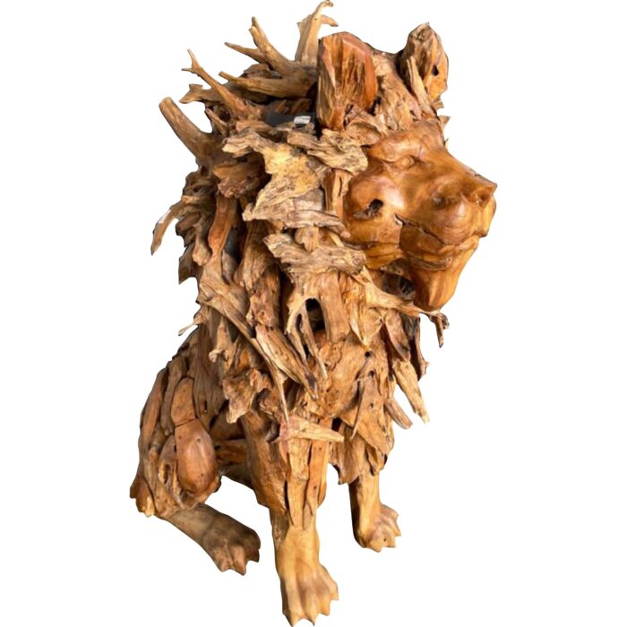 Sculpture-Lion-Teak-100x60x50cm-NJA9910-Side1-Sotran-scaled-1.jpg Sculpture-Lion-Teak-100x60x50cm-NJA9910-Side1-Sotran-scaled-1.jpg