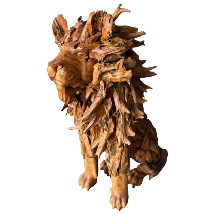 Sculpture-Lion-Teak-100x60x50cm-NJA9910-Sotran-scaled-1.jpg Sculpture-Lion-Teak-100x60x50cm-NJA9910-Sotran-scaled-1.jpg