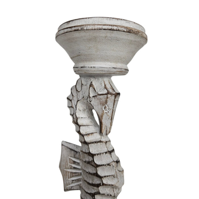 Seahorse-Wooden-Candle-Stand-30cm-Close-Up.jpg Seahorse-Wooden-Candle-Stand-30cm-Close-Up.jpg