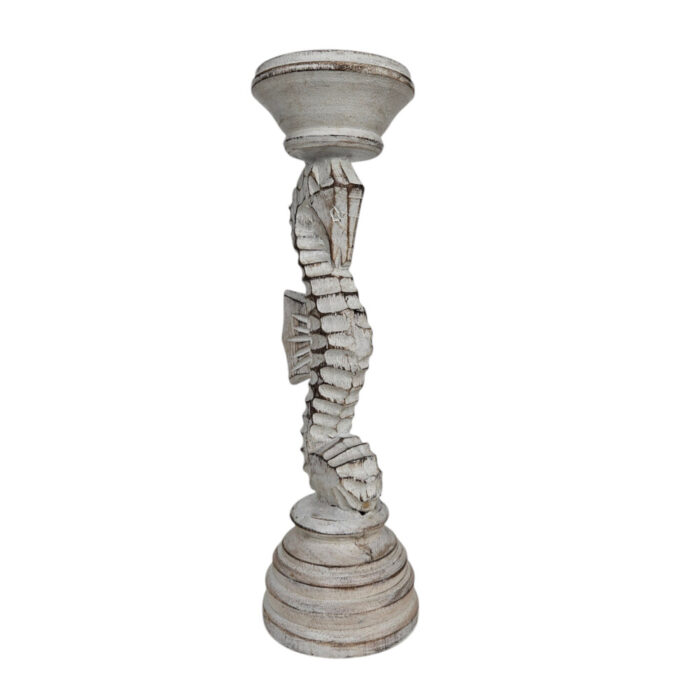 Seahorse-Wooden-Candle-Stand-30cm-Main.jpg Seahorse-Wooden-Candle-Stand-30cm-Main.jpg