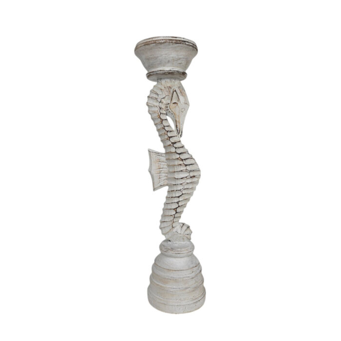 Seahorse-Wooden-Candle-Stand-40cm.jpg Seahorse-Wooden-Candle-Stand-40cm.jpg