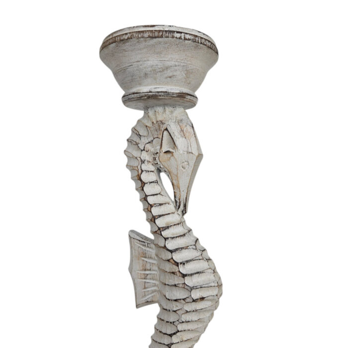 Seahorse-Wooden-Candle-Stand-40cm-Close-Up.jpg Seahorse-Wooden-Candle-Stand-40cm-Close-Up.jpg