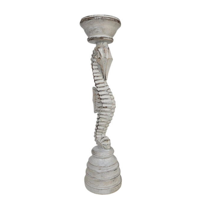 Seahorse-Wooden-Candle-Stand-40cm-Side-Main.jpg Seahorse-Wooden-Candle-Stand-40cm-Side-Main.jpg
