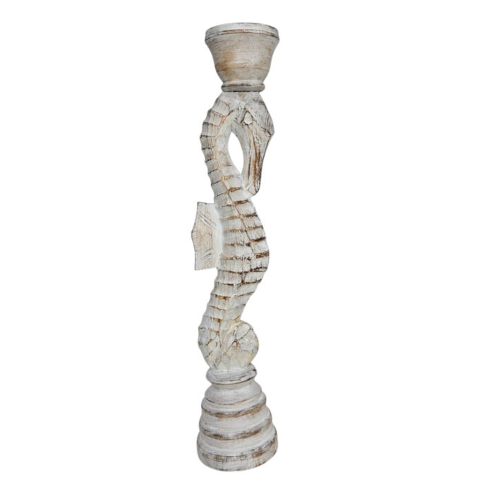 Seahorse-Wooden-Candle-Stand-55cm-Side.jpg Seahorse-Wooden-Candle-Stand-55cm-Side.jpg