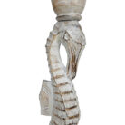 Seahorse-Wooden-Candle-Stand-55cm-Side-Close-Up.jpg