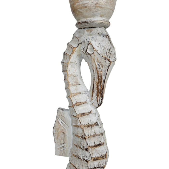 Seahorse-Wooden-Candle-Stand-55cm-Side-Close-Up.jpg Seahorse-Wooden-Candle-Stand-55cm-Side-Close-Up.jpg