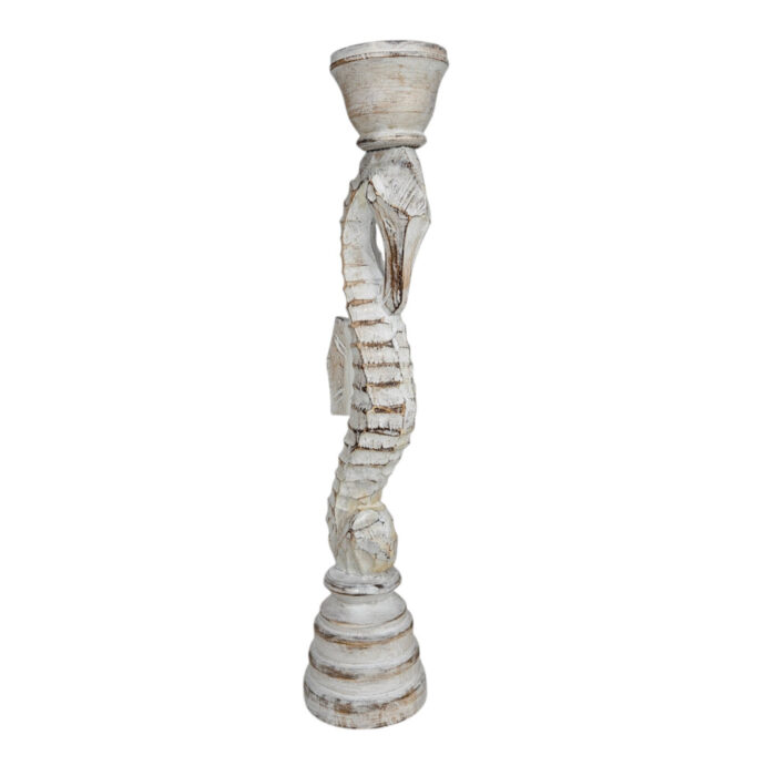 Seahorse-Wooden-Candle-Stand-55cm-Side-Main.jpg Seahorse-Wooden-Candle-Stand-55cm-Side-Main.jpg