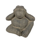 See-No-Evil-Statue.jpg