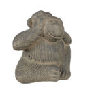 See-No-Evil-Statue-2.jpg