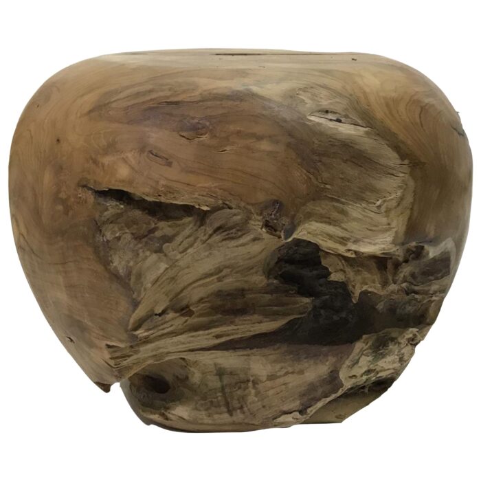 Side-Table-Root-Ball-Solid-40x40x35cm-INJ1450-Side-Sotran-scaled-1.jpg Side-Table-Root-Ball-Solid-40x40x35cm-INJ1450-Side-Sotran-scaled-1.jpg