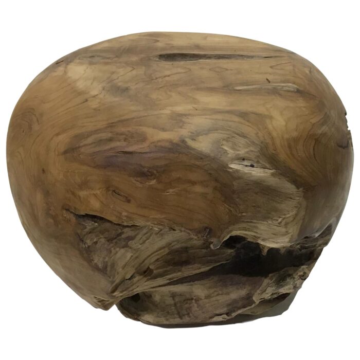 Side-Table-Root-Ball-Solid-40x40x35cm-INJ1450-Sotran-scaled-1.jpg Side-Table-Root-Ball-Solid-40x40x35cm-INJ1450-Sotran-scaled-1.jpg