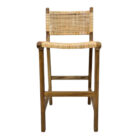 Sienna-Bar-Chair-Ratan-Teak-Front.jpg