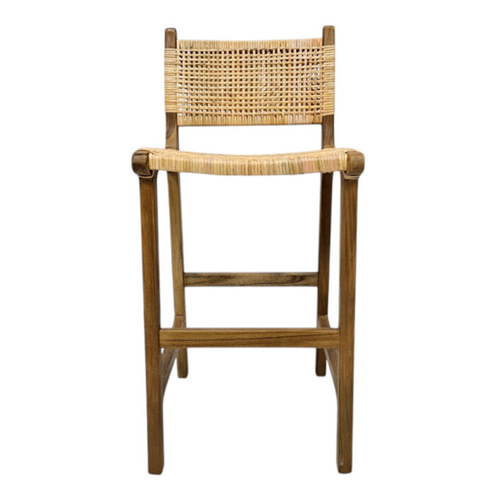 Sienna-Bar-Chair-Ratan-Teak-Front.jpg