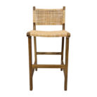 Sienna-Bar-Chair-Ratan-Teak-Front-Top.jpg