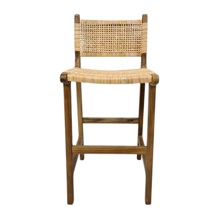 Sienna-Bar-Chair-Ratan-Teak-Front-Top.jpg