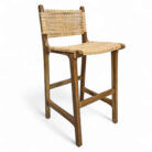 Sienna-Bar-Chair-Ratan-Teak-Main.jpg