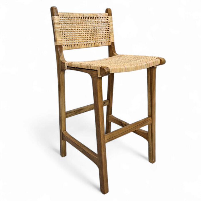 Sienna-Bar-Chair-Ratan-Teak-Main.jpg
