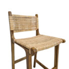 Sienna-Bar-Chair-Ratan-Teak-Side-Close.jpg