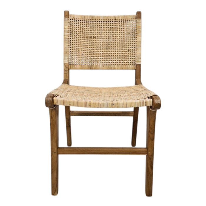 Sienna-Dining-Chair-Ratan-Teak.jpg Sienna-Dining-Chair-Ratan-Teak.jpg