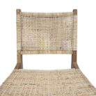Sienna-Dining-Chair-Ratan-Teak-Front.jpg
