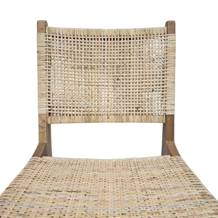 Sienna-Dining-Chair-Ratan-Teak-Front.jpg Sienna-Dining-Chair-Ratan-Teak-Front.jpg