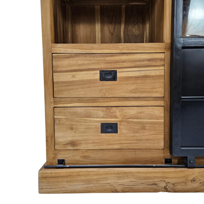 Silo-Display-Cabinet-Close-Bottom.jpg Silo-Display-Cabinet-Close-Bottom.jpg