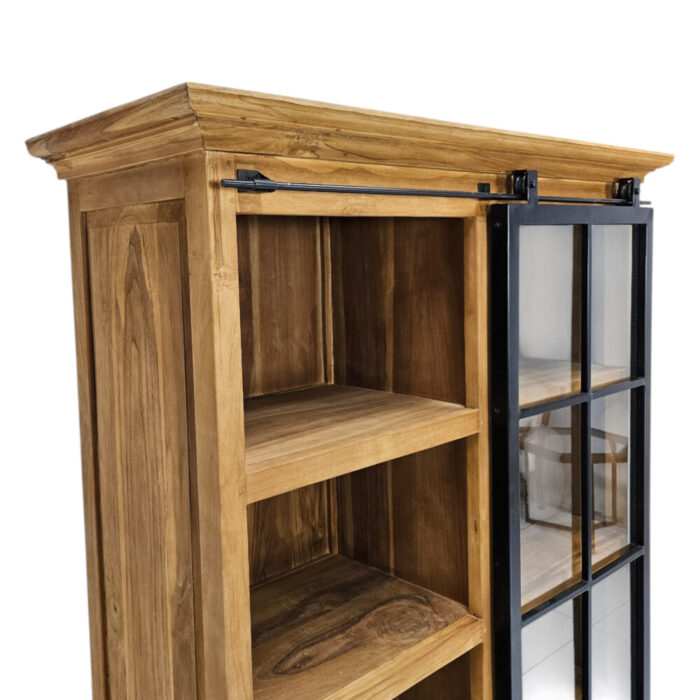 Silo-Display-Cabinet-Close-Sde.jpg Silo-Display-Cabinet-Close-Sde.jpg