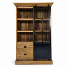 Silo-Display-Cabinet-Mian.jpg