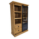 Silo-Display-Cabinet-Side.jpg