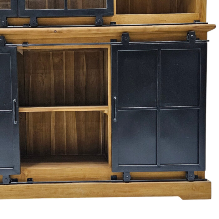Silo-Display-Unit-DCK0100-Close-Up.jpg Designer storage cabinet