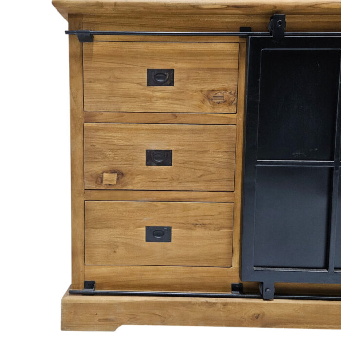 Silo-Display-Unit-DCK0100-Close-Up-Darwesr.jpg Designer storage cabinet