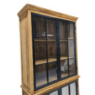 Silo-Glass-Display-Cabinet-Close-Side.jpg