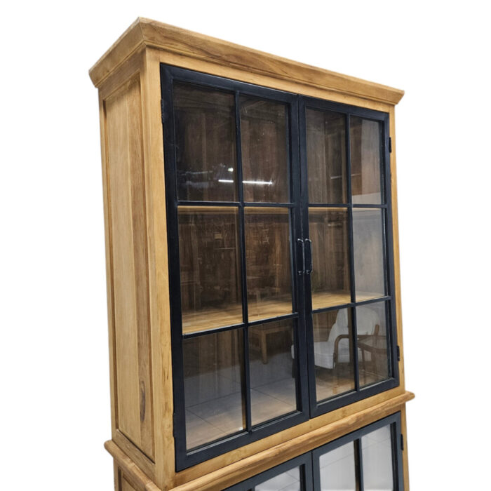Silo-Glass-Display-Cabinet-Close-Side.jpg Silo-Glass-Display-Cabinet-Close-Side.jpg