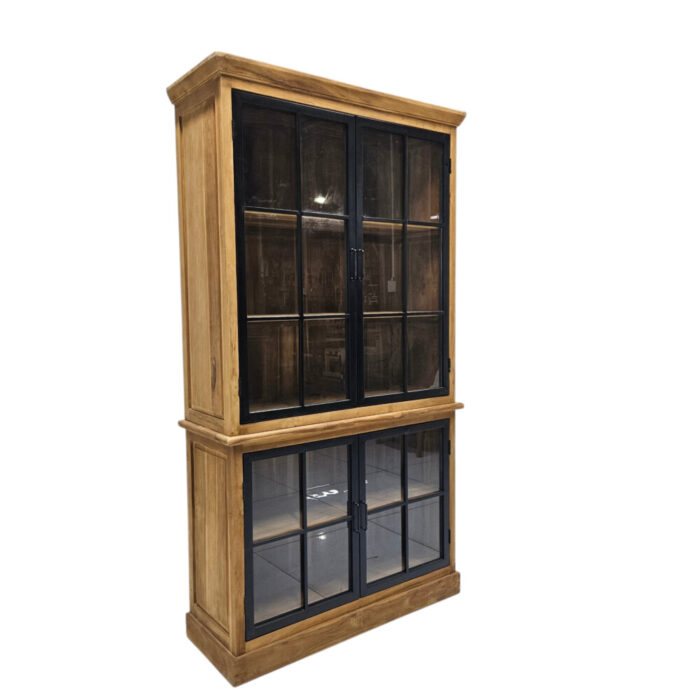 Silo-Glass-Display-Cabinet-Main-Side.jpg Silo-Glass-Display-Cabinet-Main-Side.jpg