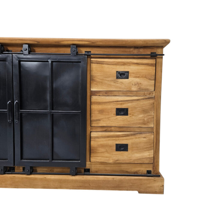Silo-Teak-Sideboard-DCK0020-Close.jpg Silo-Teak-Sideboard-DCK0020-Close.jpg