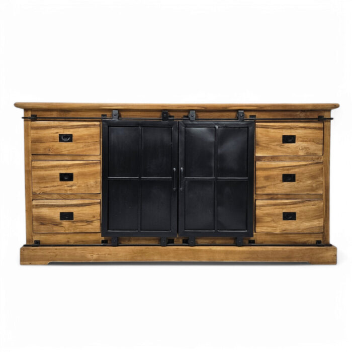 Silo-Teak-Sideboard-DCK0020-Main.jpg Silo-Teak-Sideboard-DCK0020-Main.jpg