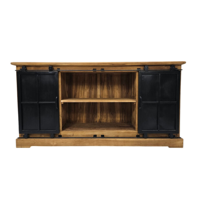 Silo-Teak-Sideboard-DCK0020-Open.jpg Silo-Teak-Sideboard-DCK0020-Open.jpg