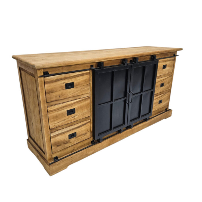 Silo-Teak-Sideboard-DCK0020-Side.jpg Silo-Teak-Sideboard-DCK0020-Side.jpg